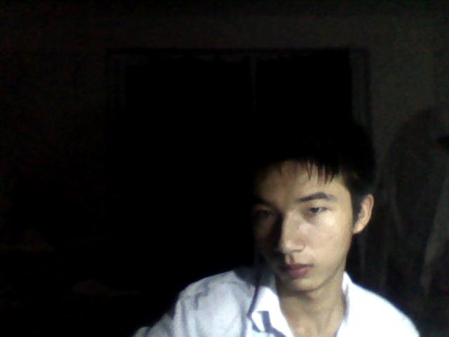 我愿意为你付出