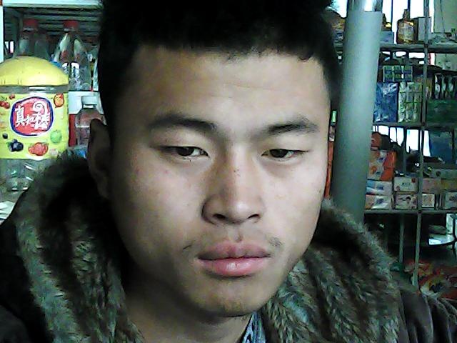 会员52972610