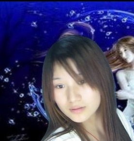 天知道你爱不爱我