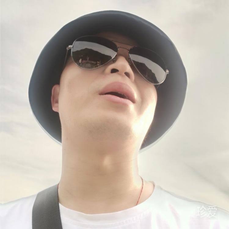 愛(ài)的協(xié)奏曲