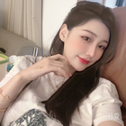 飛來的花瓣