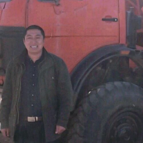 會(huì)員52980550