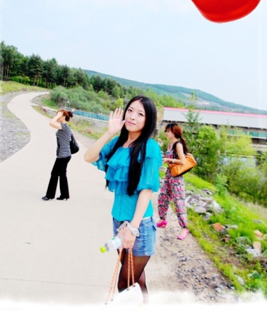 半醉半醒半纏綿v