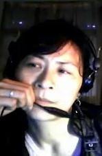 會(huì)員52987600