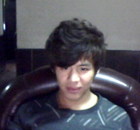 會(huì)員52988745