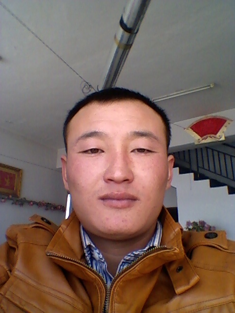 會(huì)員52989087