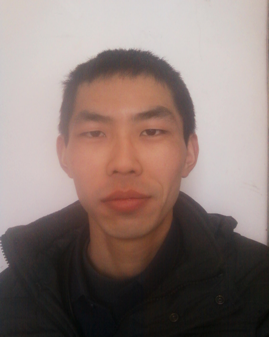 會(huì)員52989974