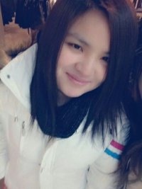 玉面飞璇