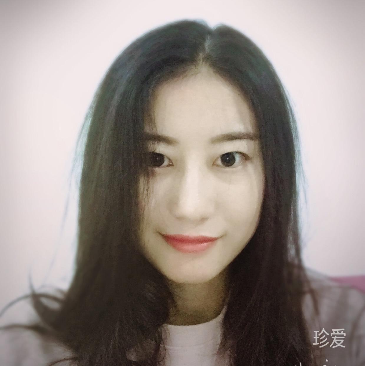 小舞
