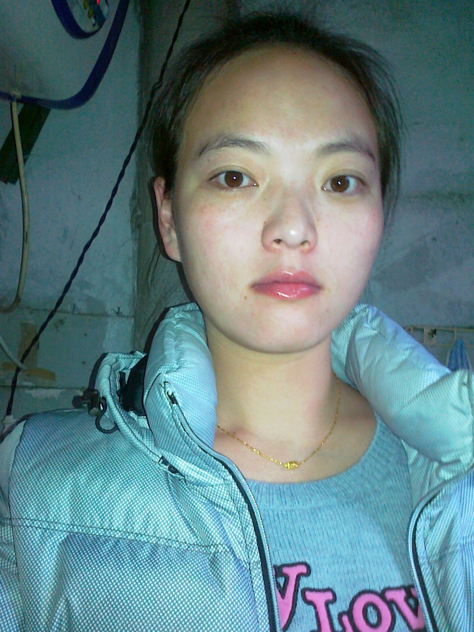 會(huì)員52994177