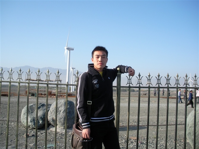 會(huì)員52997229