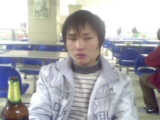 会员52997626