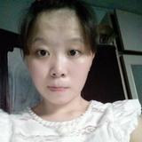 暗香
