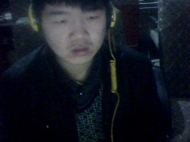 會(huì)員53002808