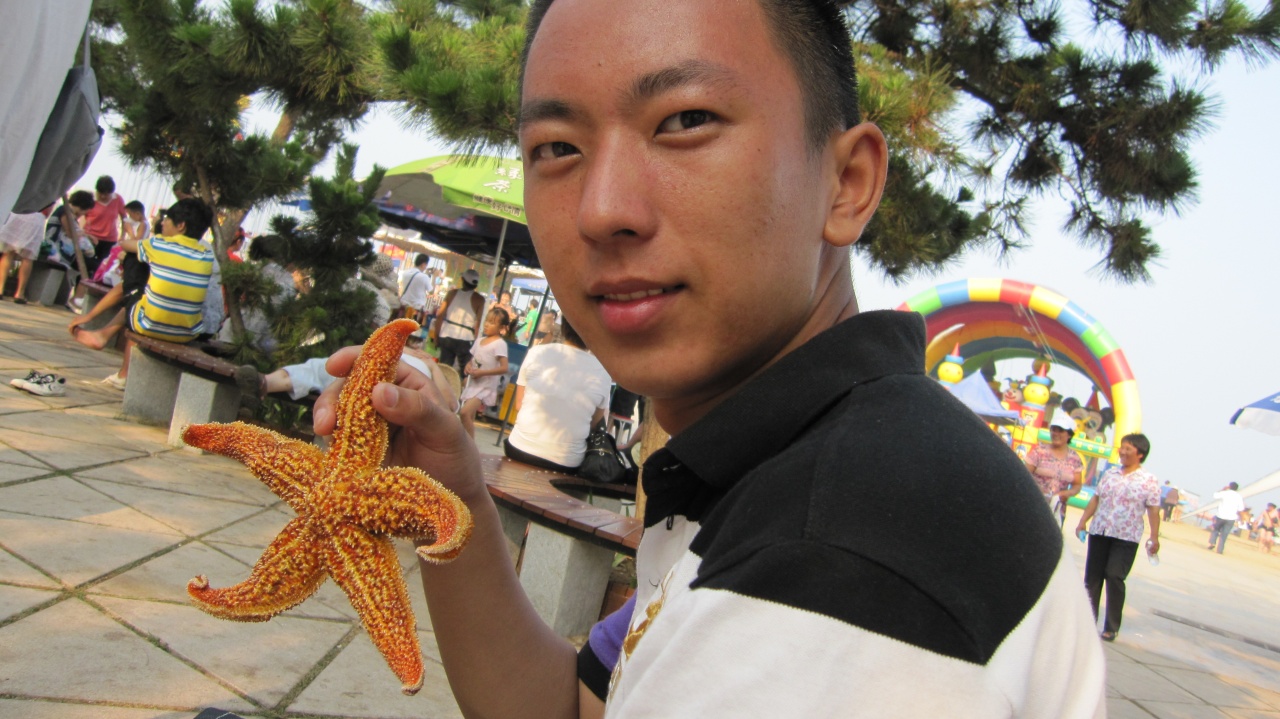 會(huì)員53005122