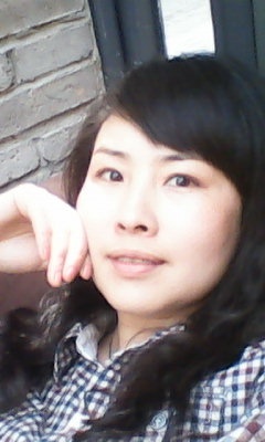 會(huì)員53005571