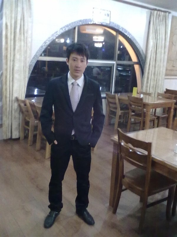 會(huì)員53006945