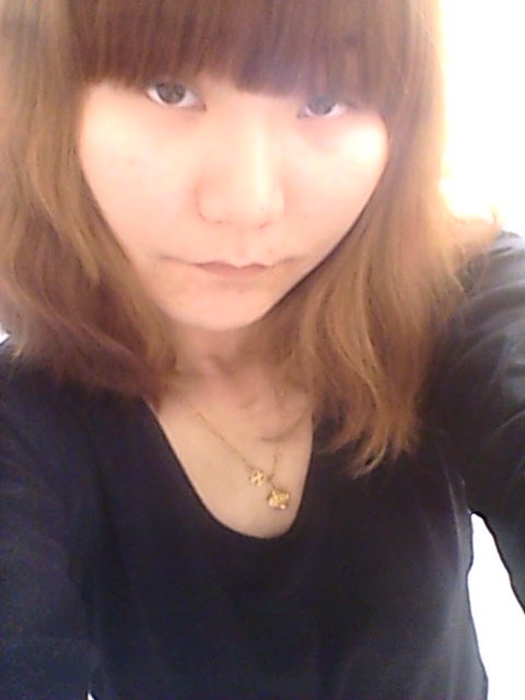 會(huì)員53007213