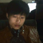 會(huì)員53007331