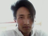 會(huì)員53011180