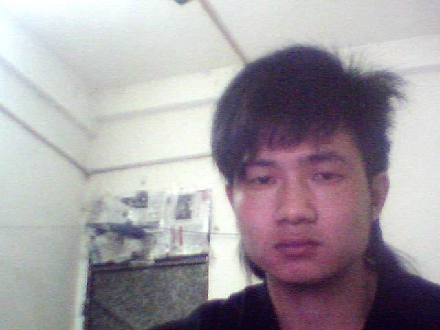 會(huì)員53013241