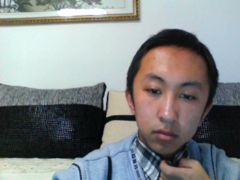 你》值得我擁有