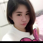 會(huì)員53017976