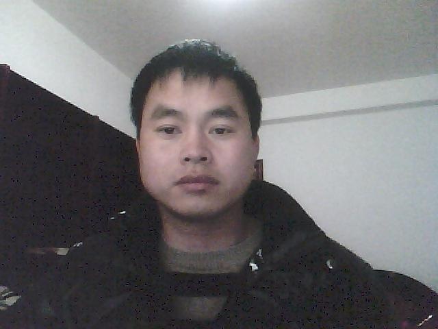会员53018533