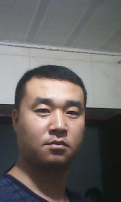 會(huì)員53019912