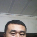 會(huì)員53019912