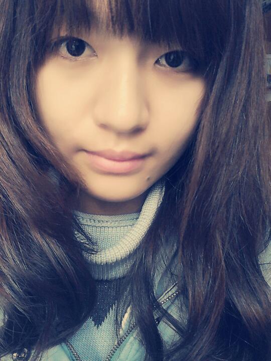 追随五月的脚步