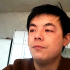 會(huì)員53021054