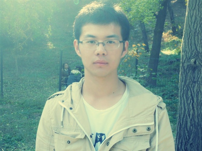 裝下你的愛(ài)