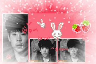 找個(gè)靠譜女孩