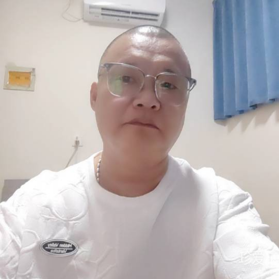 会员53024014