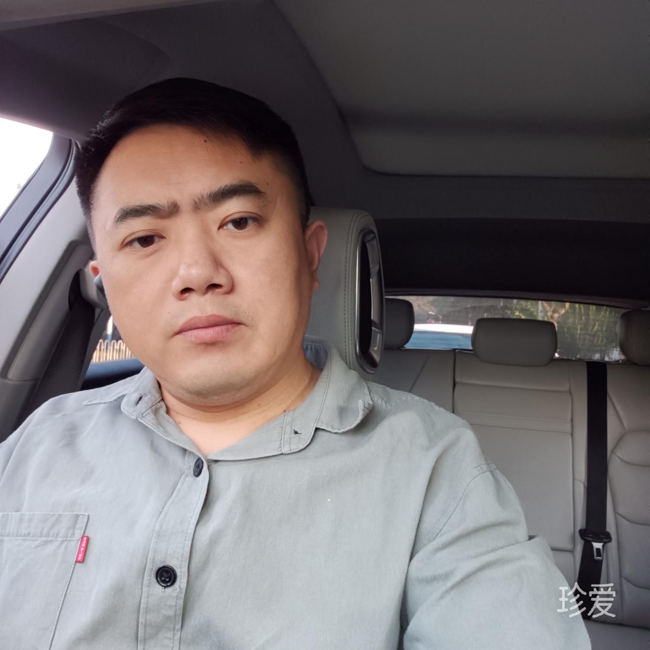 小鞭儿