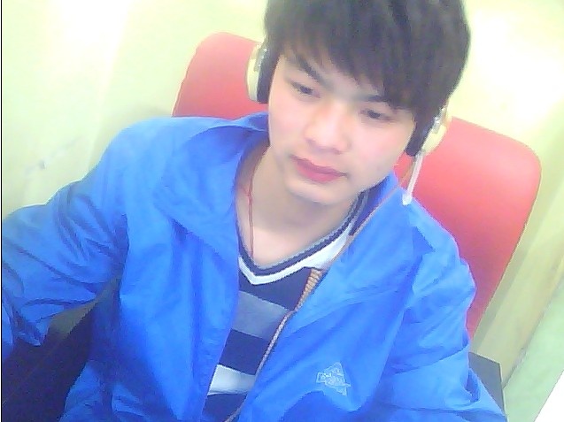 会员53026431