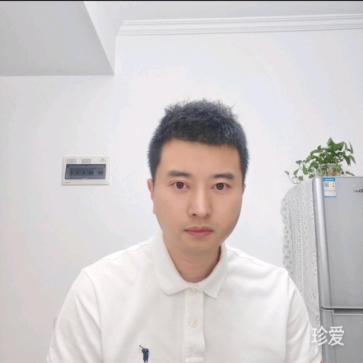 在珍爱上挖呀挖