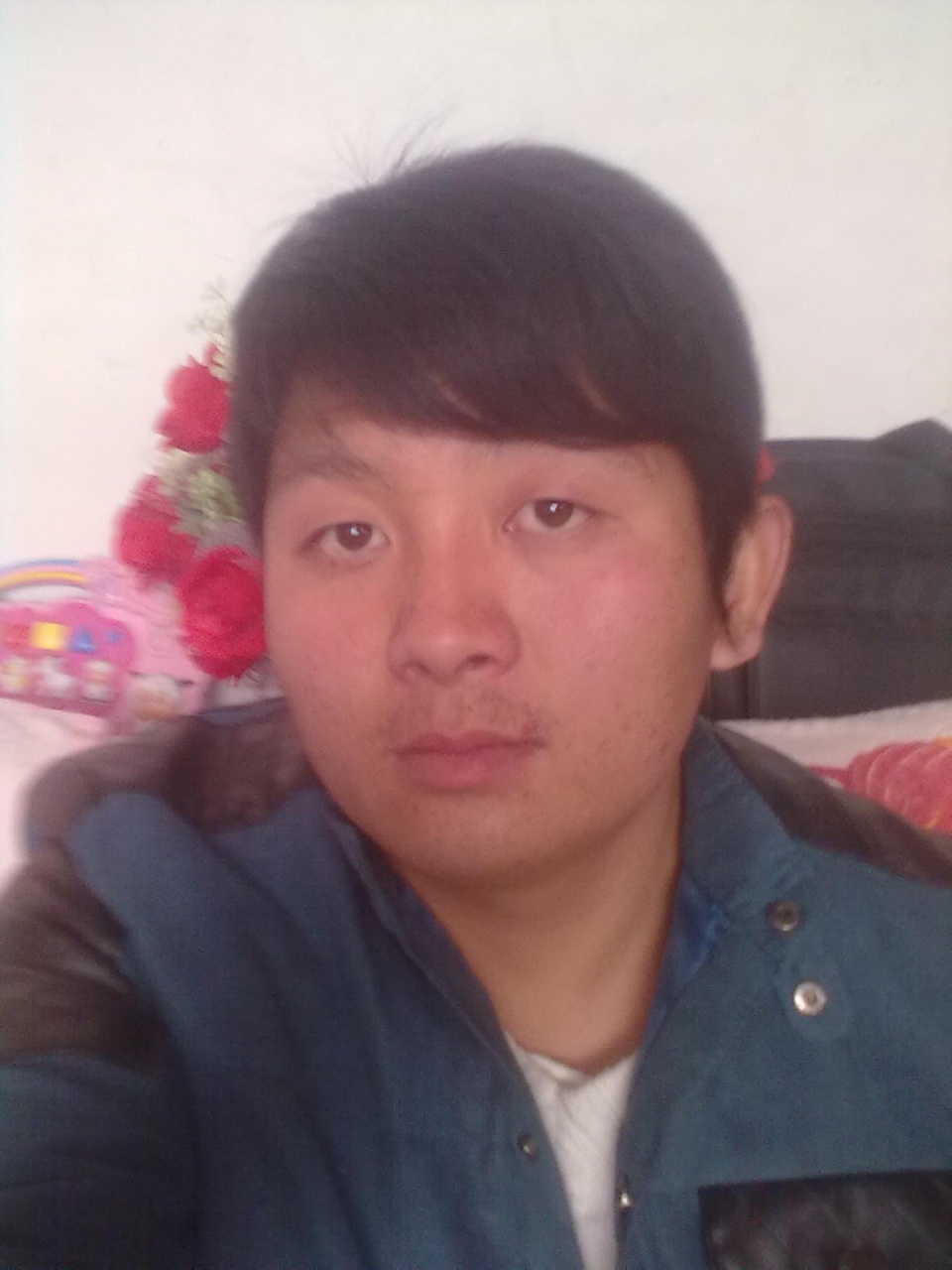 讀懂你.我可以嗎