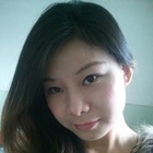 會(huì)員53031045