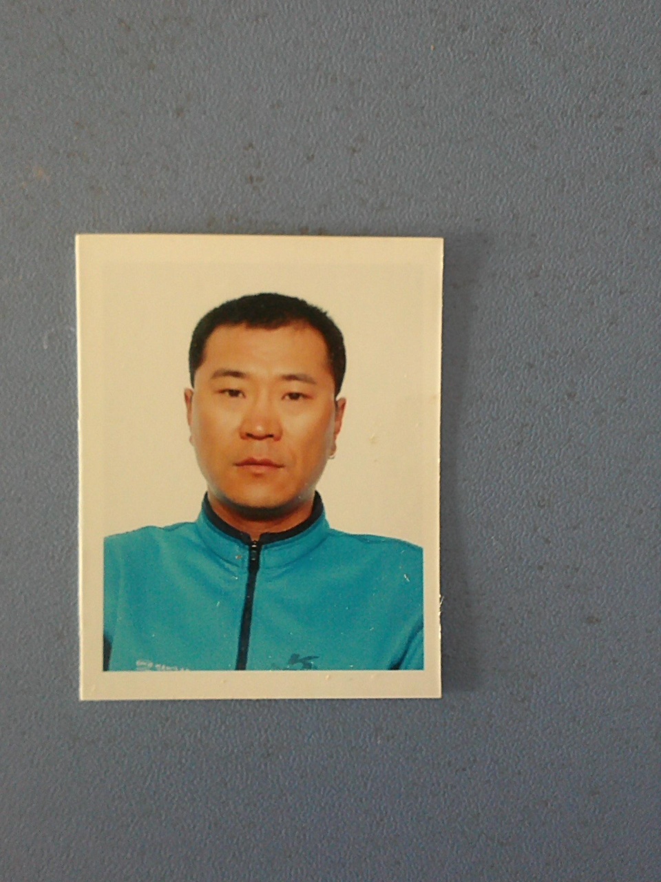 會(huì)員53032389