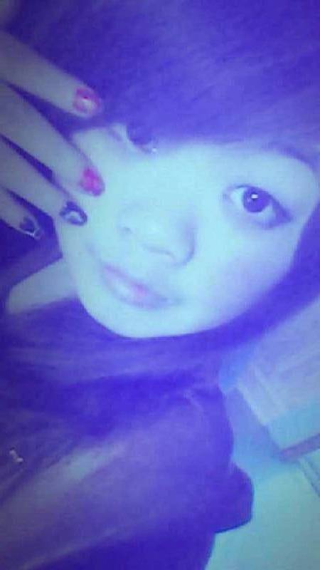 會(huì)員53032497