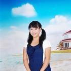 幸福像花兒一樣