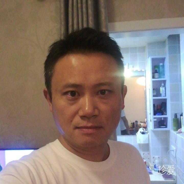 JHzhou