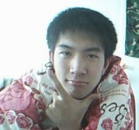 追丶稍丶疯丶粘丶