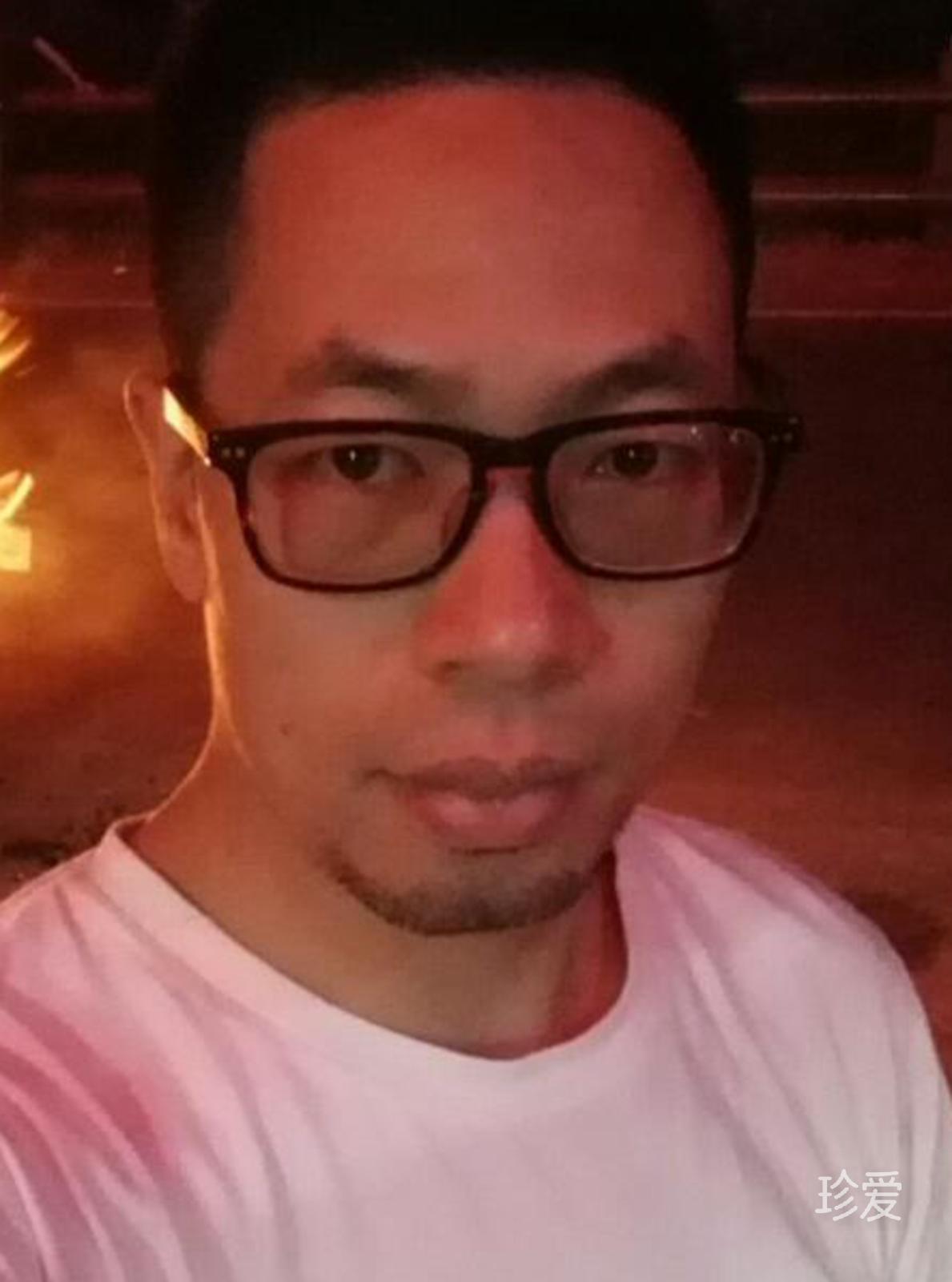 奇连伊士活
