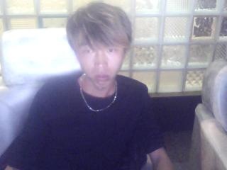 會(huì)員53039923