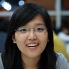 yanyan