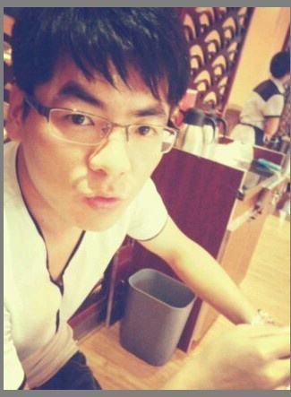 會(huì)員53040405