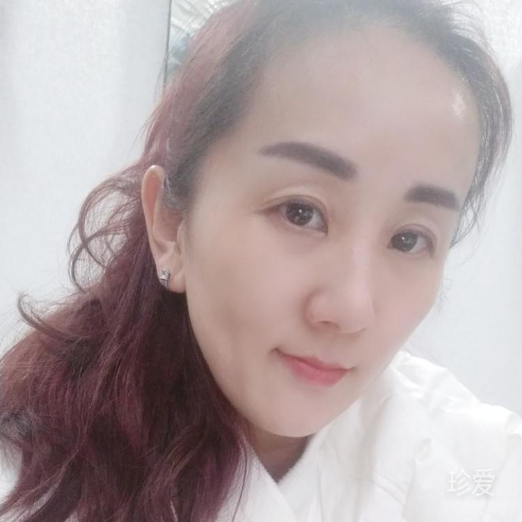 我要穩(wěn)穩(wěn)的幸福